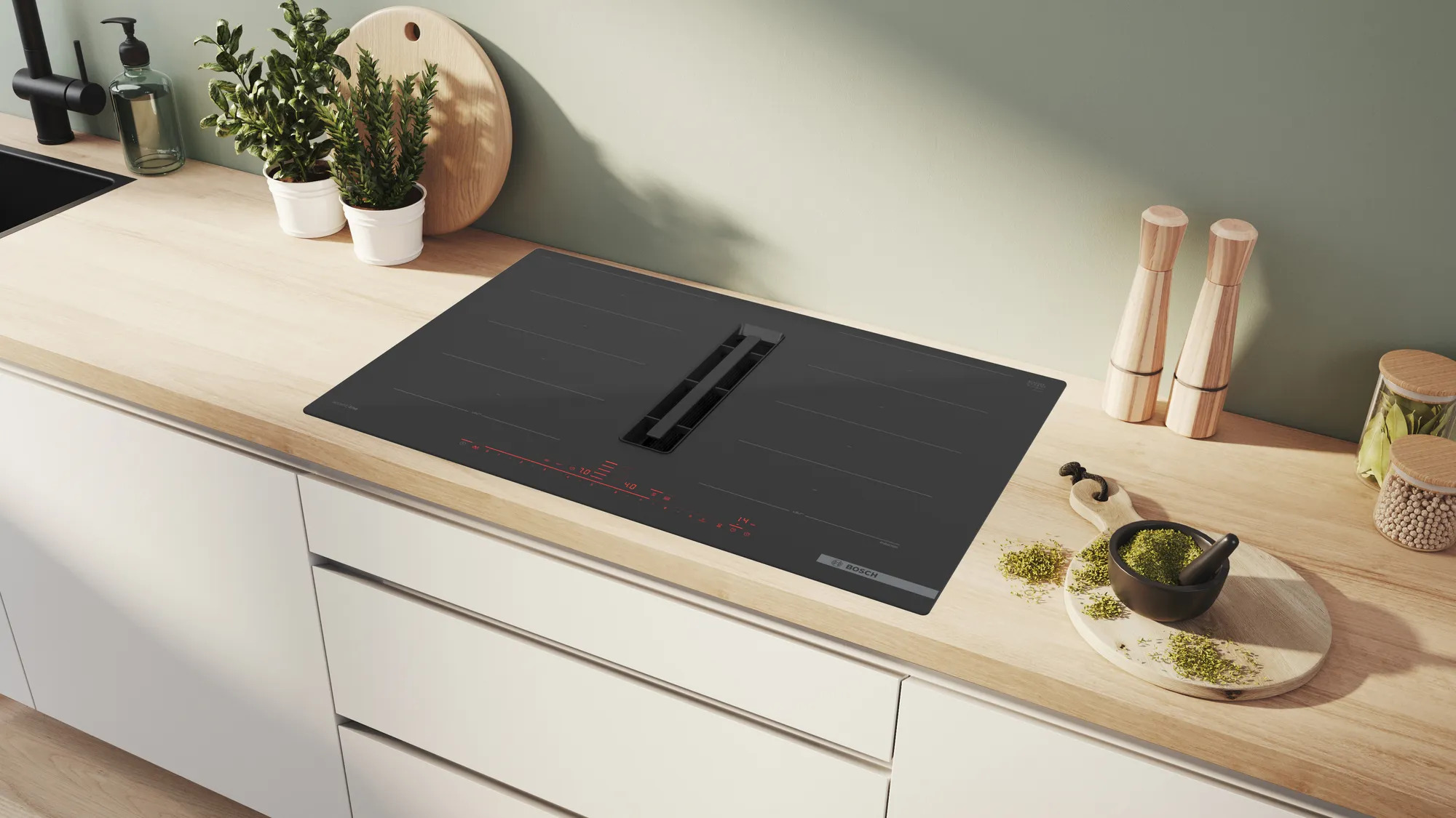 bosch-induktionskochfeld-integrierter-muldenluefter