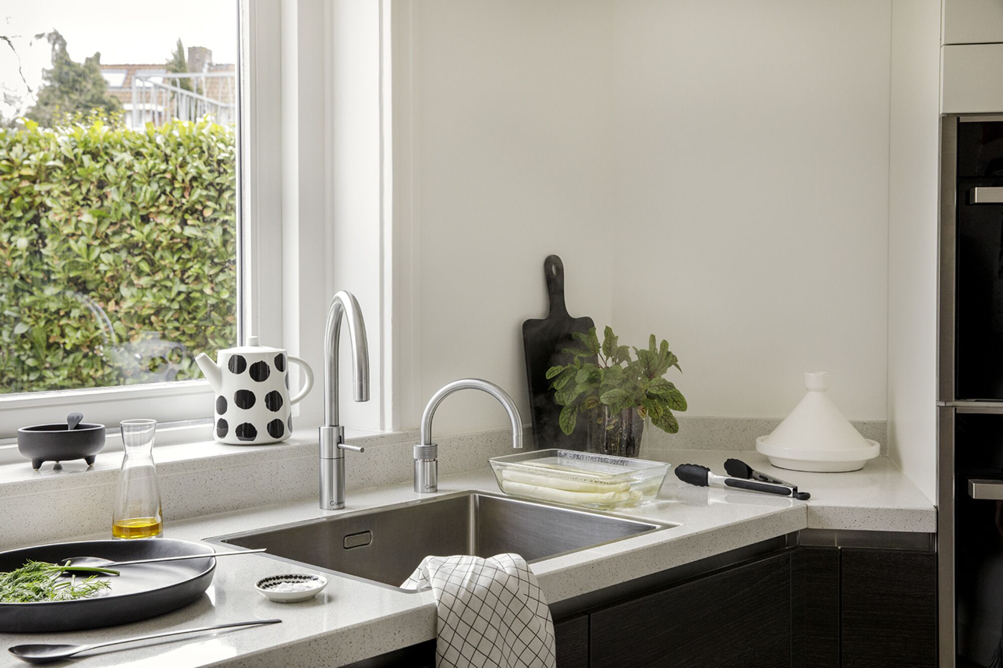 quooker-nordic-twintaps-round-edelstahl-spuele