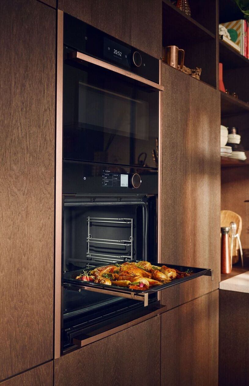 neff-backofen-flex-design-bronze-braten