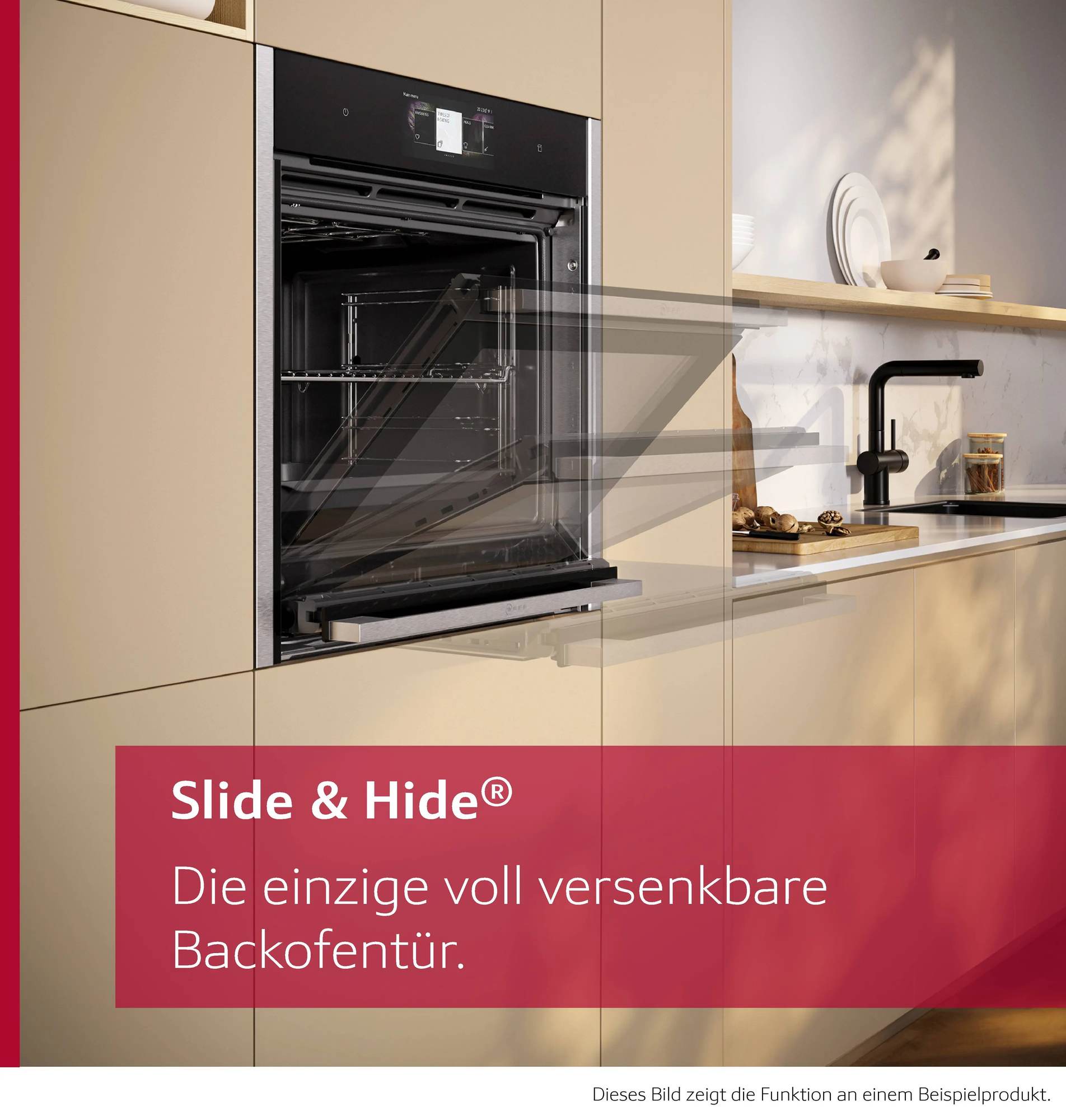 neff-backofen-slide-and-hide-versenkbare-tuer