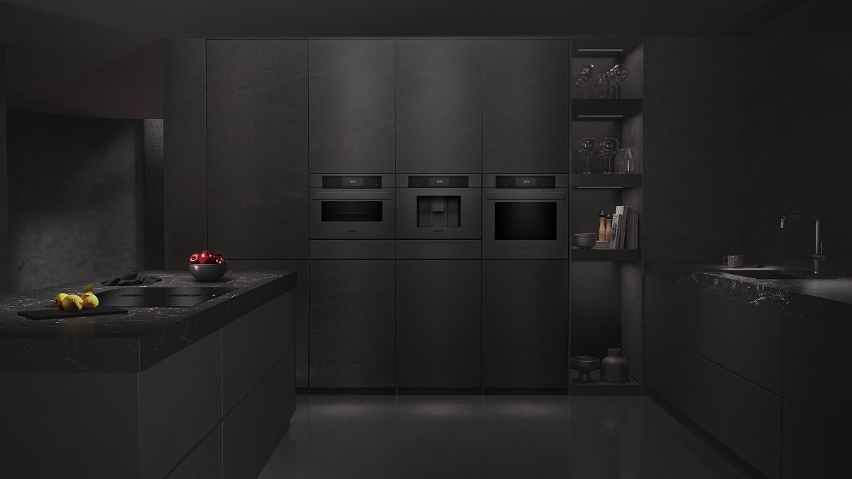 huber-kuechen-siemens-matt-edition-backofen-schwarz